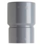 Afbeelding - https-www-ez-catalog-nl-Asset-7e54a659baf543e8b331f9556de5672b-ImageFullSize-mk7457-a1n0-jpg
